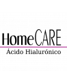 HomeCare